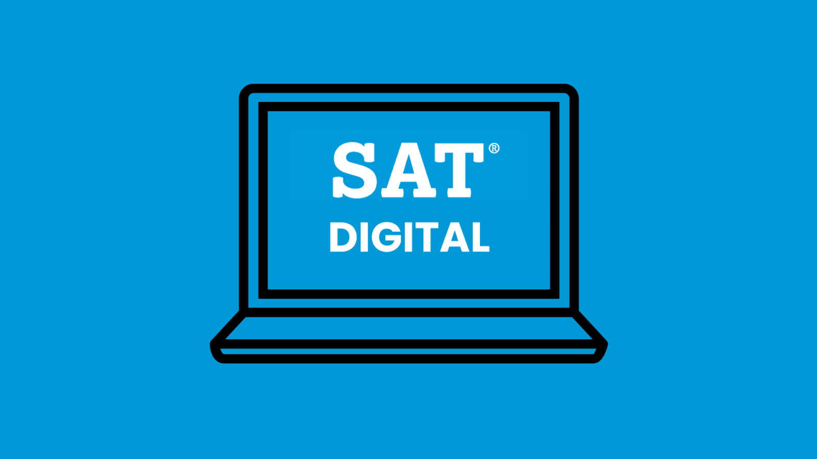 How to Score High on the Digital SAT Math Section?